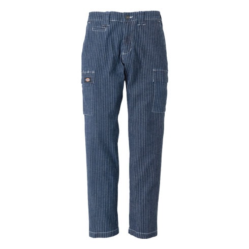 ディッキーズ Dickies D-698 D-695 上下セット 長袖ジャケット カーゴ