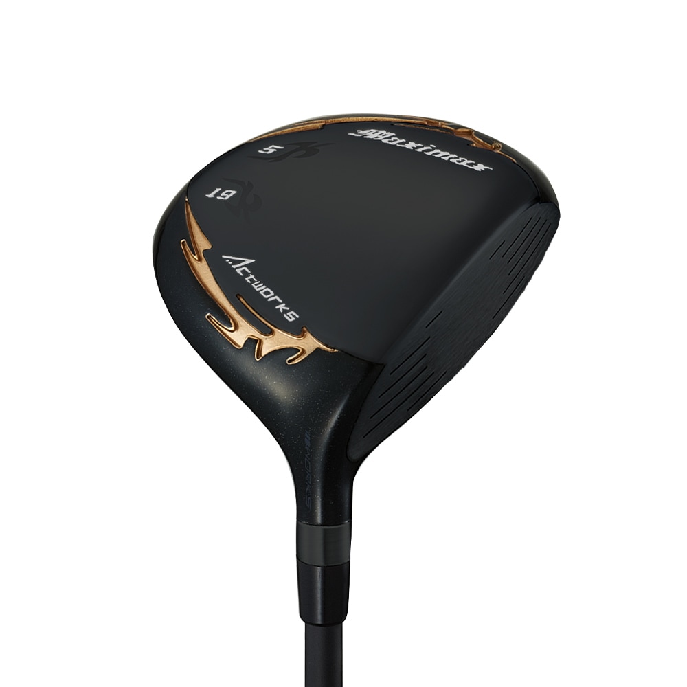 フォーサイト｜飛距離アップ高反発ドライバー・ボールの通販なら