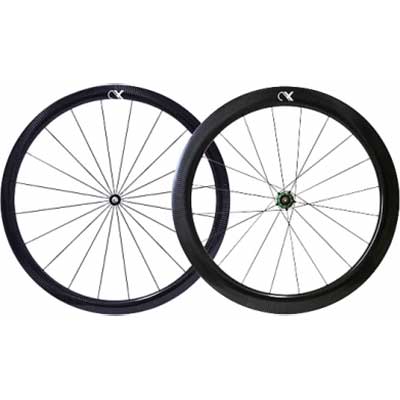 ロードバイクパーツ,完組ホイール,チューブラー | ワールドサイクル 通販