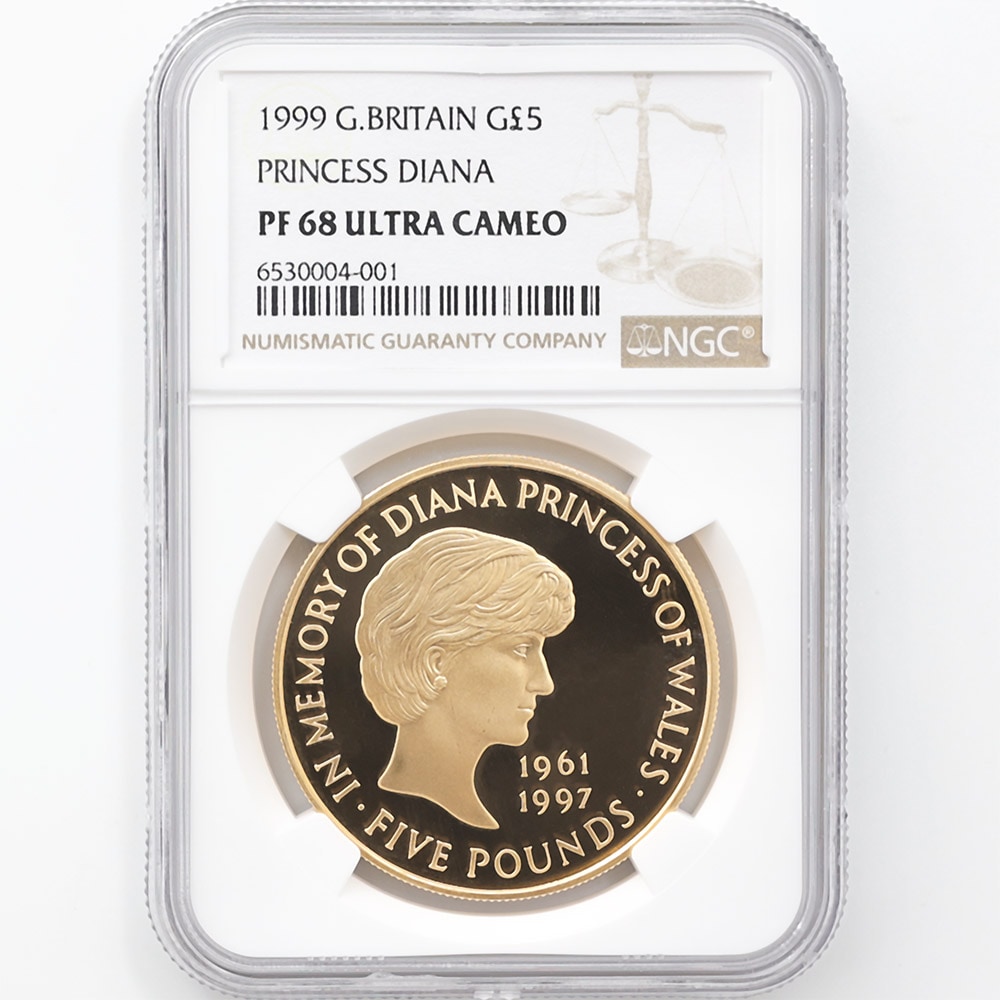 5_000000004592.jpg?1692608539