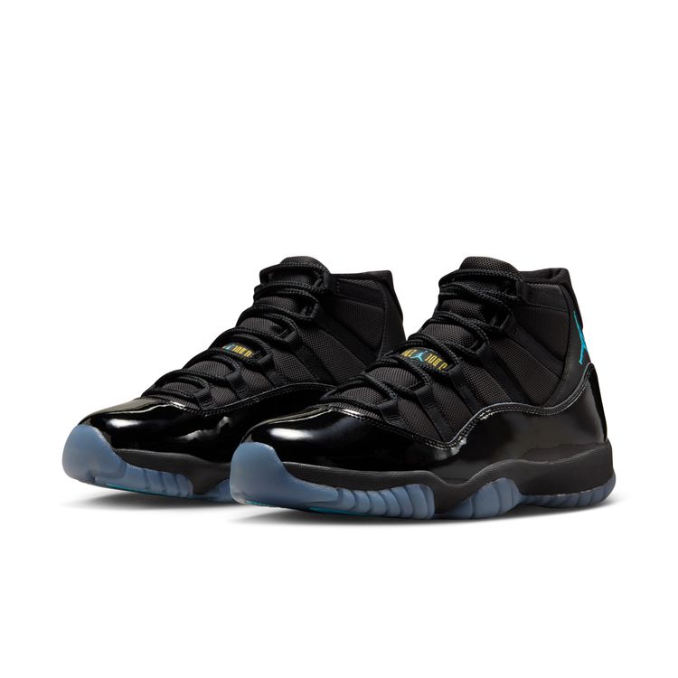 AIR JORDAN 11 | 山男フットギアアメ横老舗スニーカー・靴・スポーツ