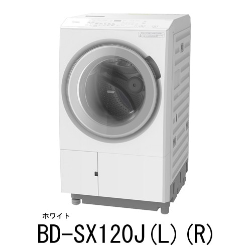 000000000198_MbAPbCo.jpg