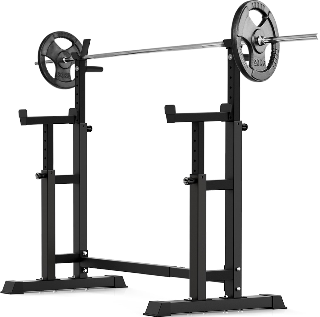 トレーニングベンチ・ダンベル,バーベルラック | ランニングマシン