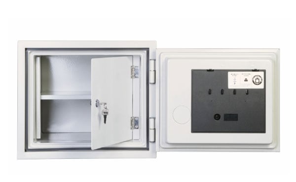 ユアサプライムス.com｜ディプロマットジャパン ダブルドア テンキー式