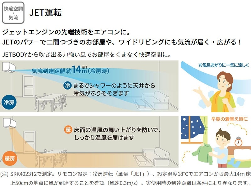 ユアサプライムス.com｜三菱重工 ルームエアコン 主に 10畳用 ビーバー