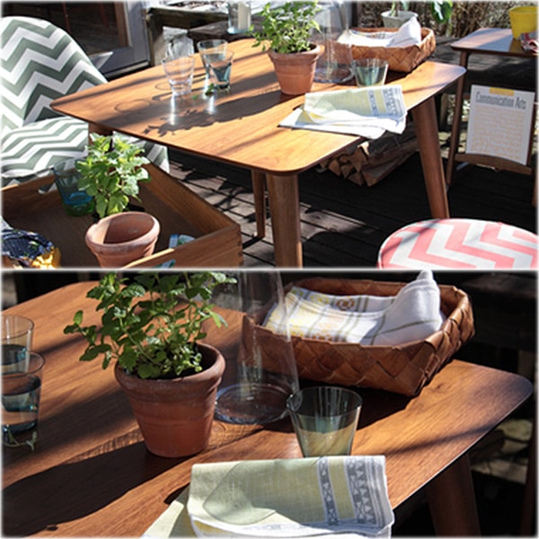 7_000000003757.jpg?1678209904