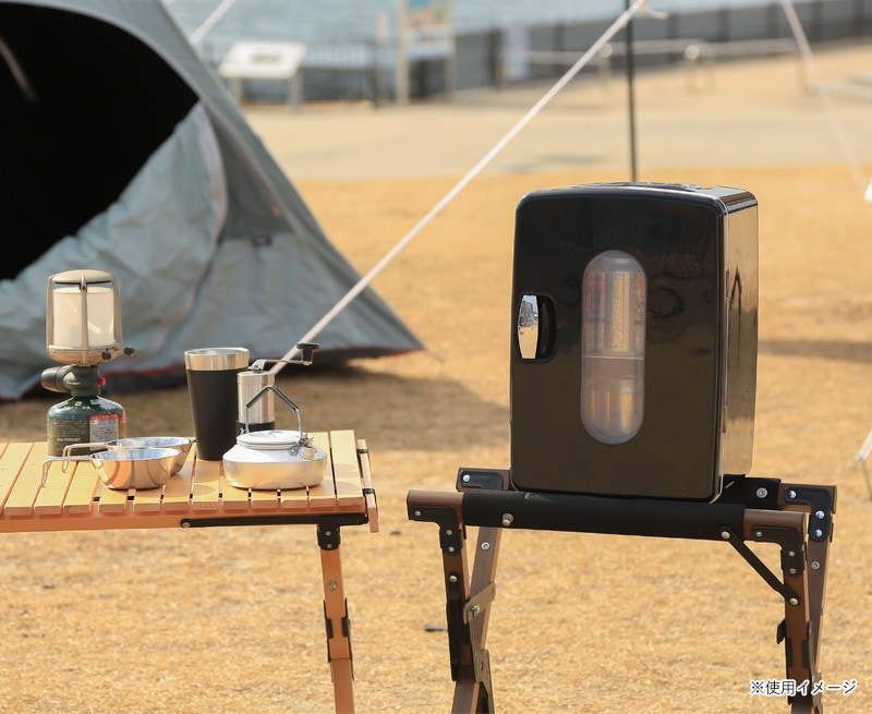 4_000000011780.jpg?1751876623