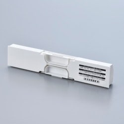 ダストボックス | 交換部品・別売部品,ルームエアコン | CORONA公式