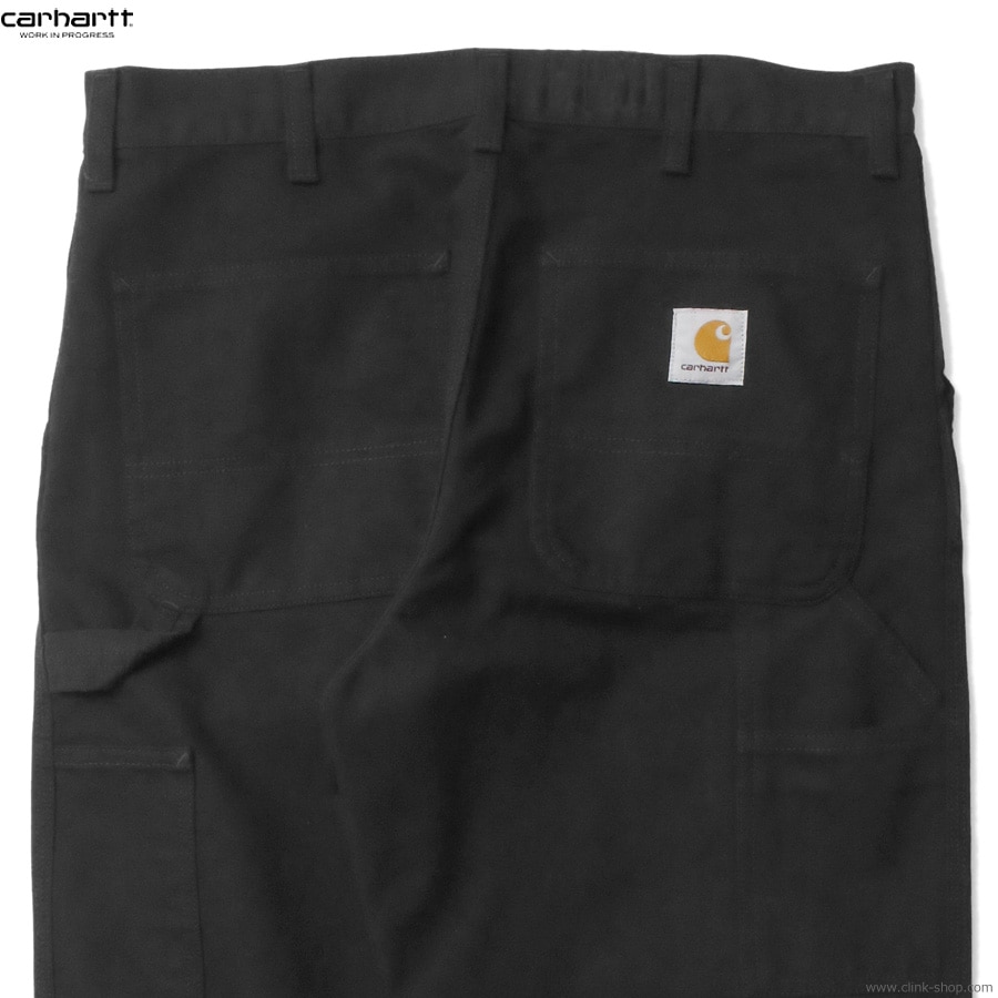 5_000000005864.jpg?1712903158