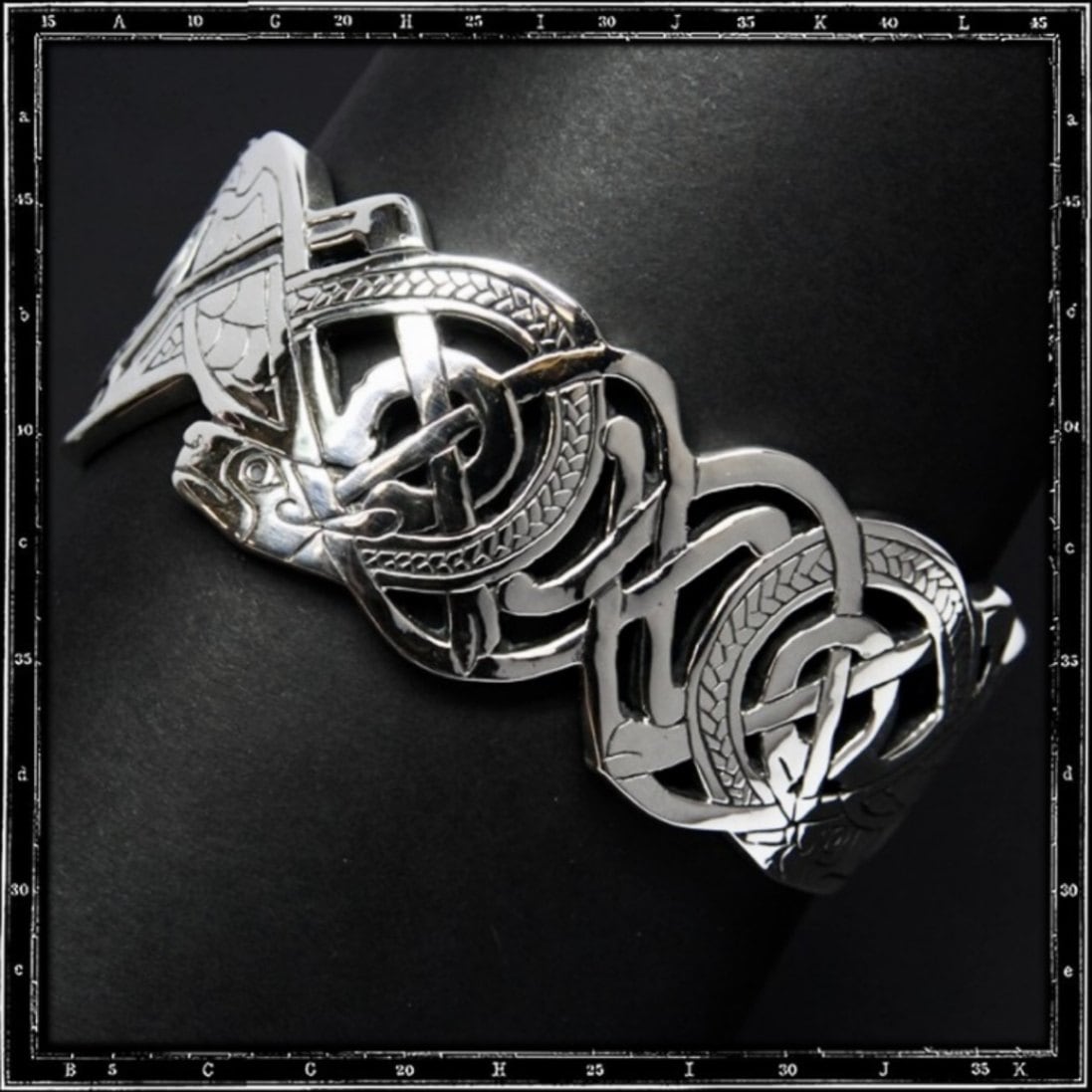 ブレスレット,その他のブレスレット | クレイジーピッグ公式オンライン