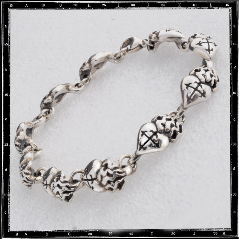 ブレスレット,その他のブレスレット | クレイジーピッグ公式オンライン