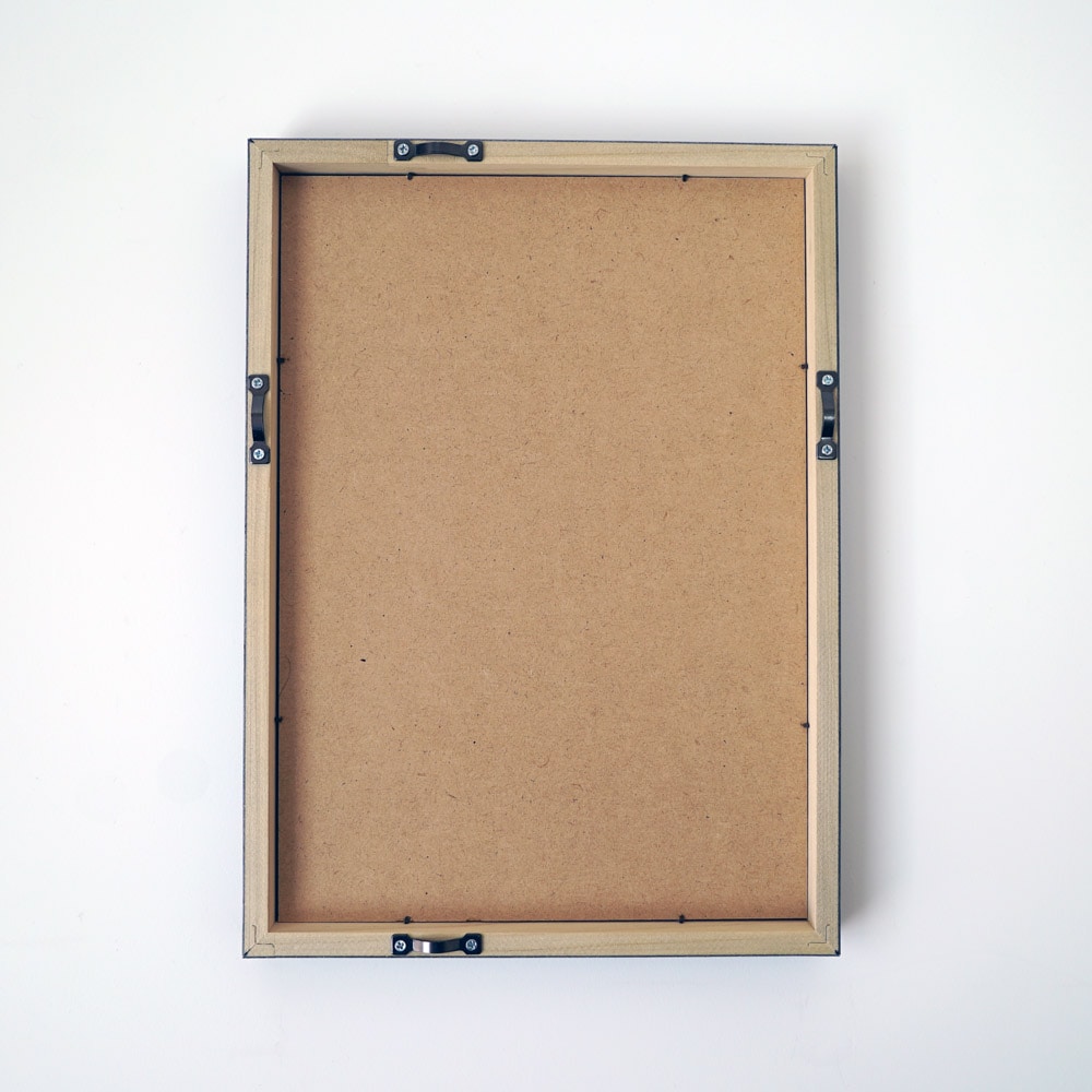 キャラパブ | MK15th Project | B5パブミラー KAITO MK15th (Art by iXima)