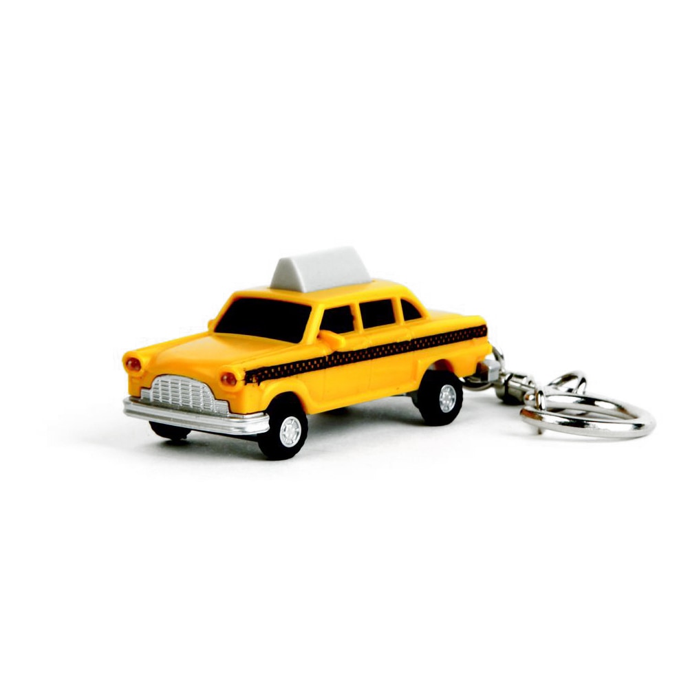 KIKKERLAND ノイジー キー ライト 