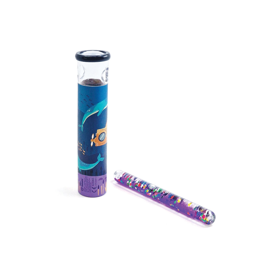 カレイドスコープ 