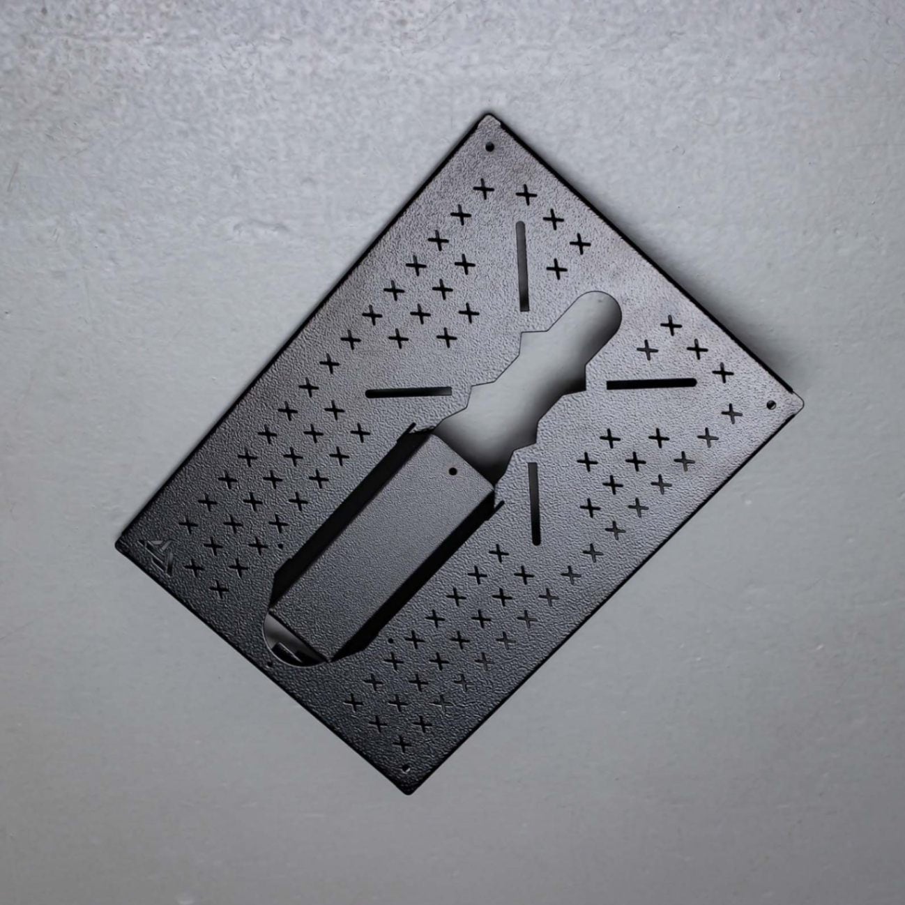 ギア,BLACK DESIGN | DEVISE WORKS | キャンプ用品