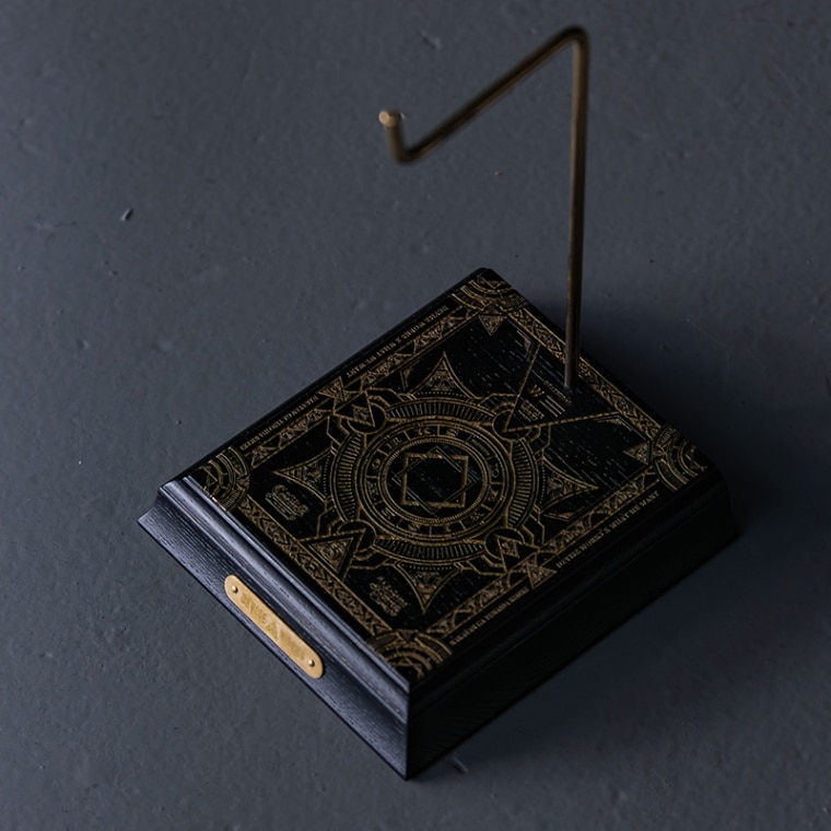 ギア,WHAT WE WANT コラボ | DEVISE WORKS | キャンプ用品