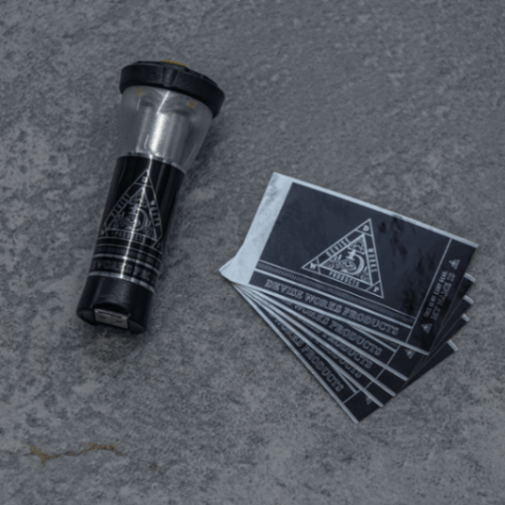 ギア,ランタン | DEVISE WORKS | キャンプ用品