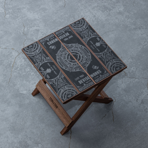 DEVISEWORKSオンラインショップ｜商品一覧