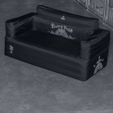 すべての商品 | DEVISE WORKS | キャンプ用品