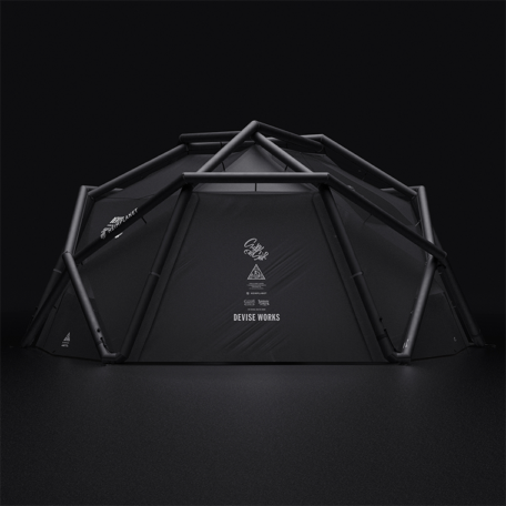 DEVISEWORKSオンラインショップ