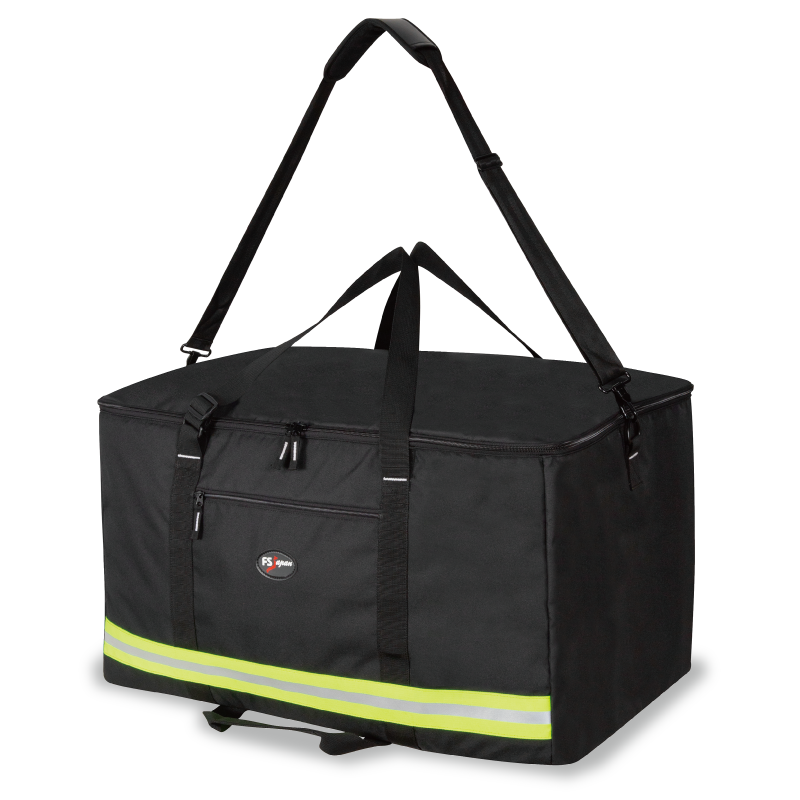 MAXバッグ | 個人装備品用バッグ | FS・JAPAN