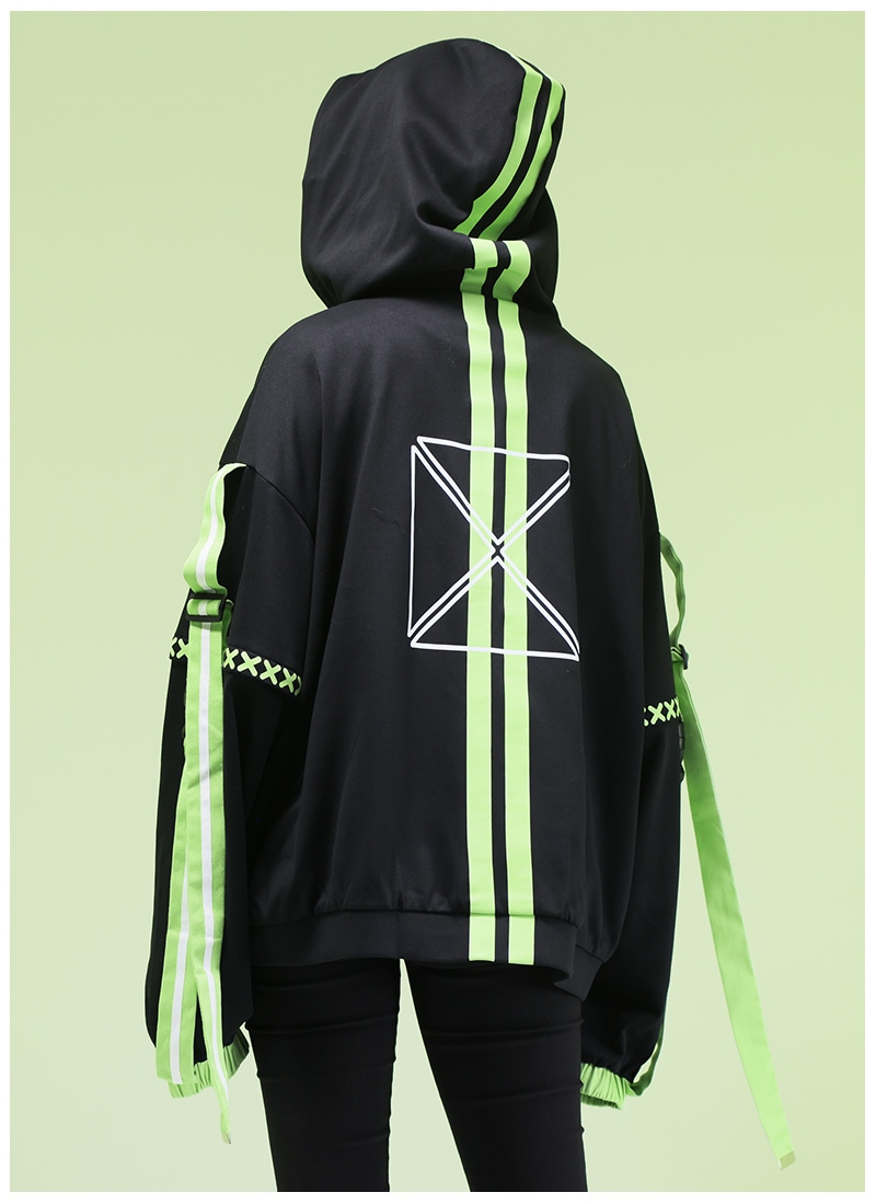 最短即日出荷】澄さんコラボグッズ＊Favoriteコラボ＊すみっこパーカー