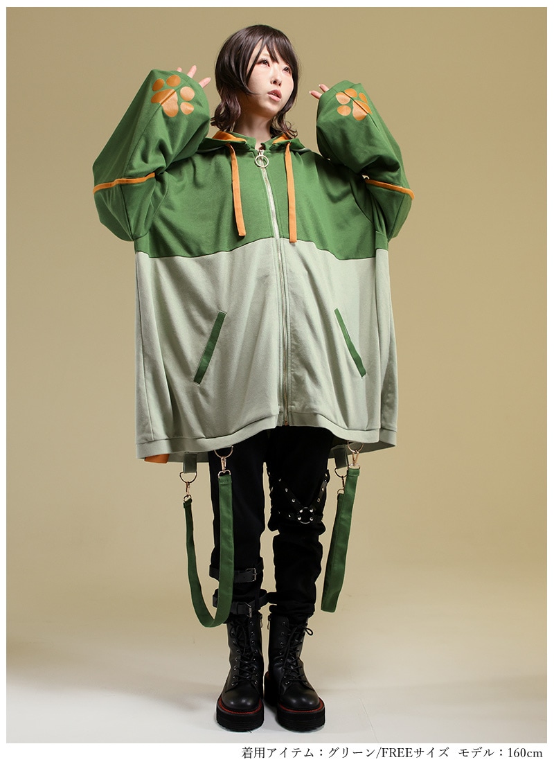 最短即日出荷】＊Favoriteコラボ＊とおぼえ ふうすけさんコラボグッズ