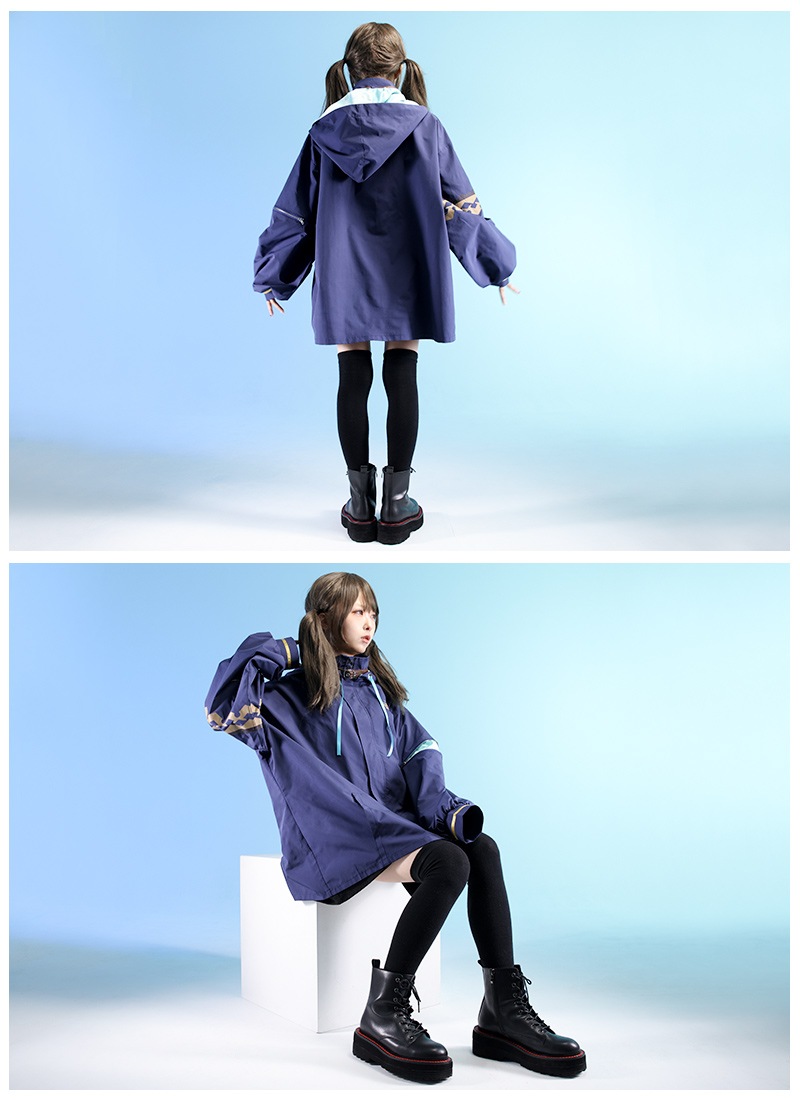 最短即日出荷】ユニセックス 男女兼用 ビッグシルエット＊Favorite