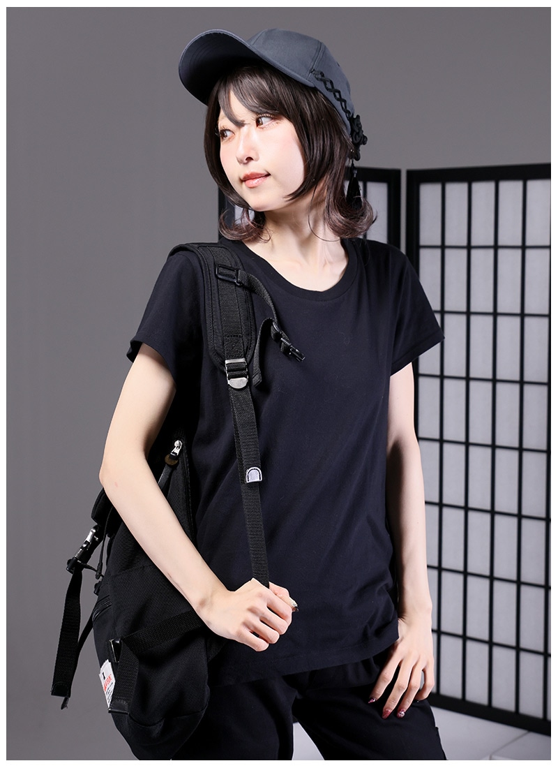 チャイナ可愛いユニセックス中華キャップ ｜ Favorite