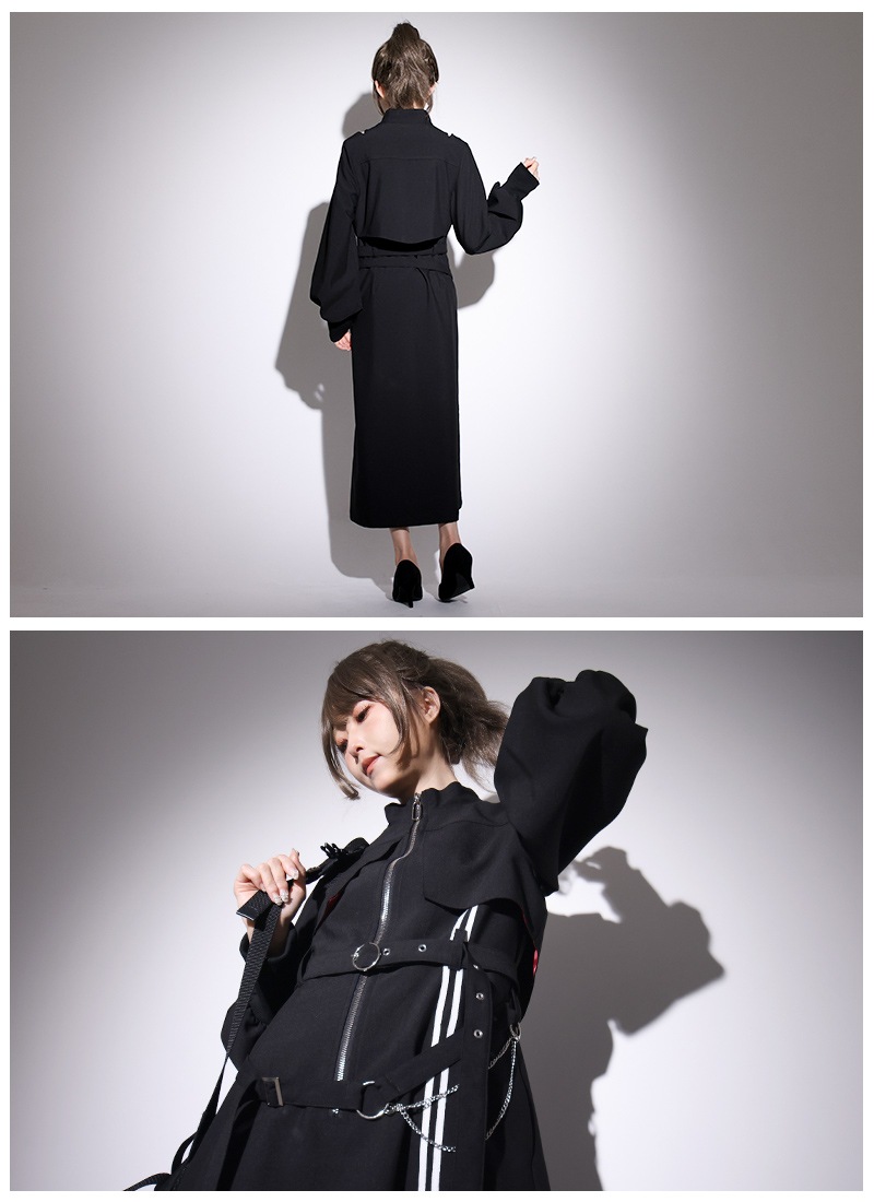 最短即日出荷】ワンピース マキシ丈 クール ビューティー スポーティー