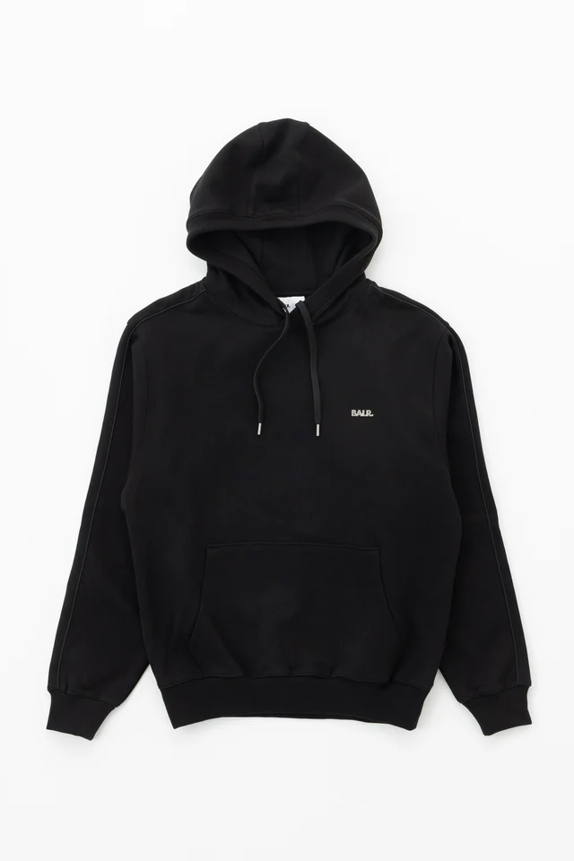 BALR.,tops | Hosoi Sports+ | 細井スポーツ | ホソイスポーツ | 群馬