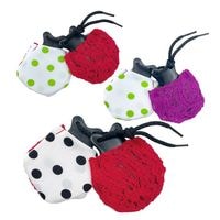 フィブラ・ベテアダ | カスタネット,フィブラ（合成樹脂） | イベリア