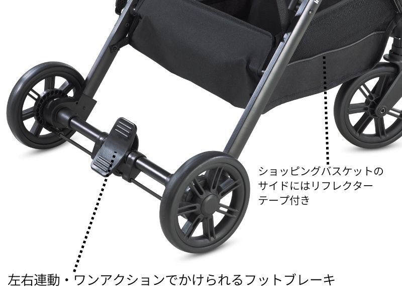 特別価格】イングリッシーナ クイッド2α【最短翌日発送・安心の3年保証