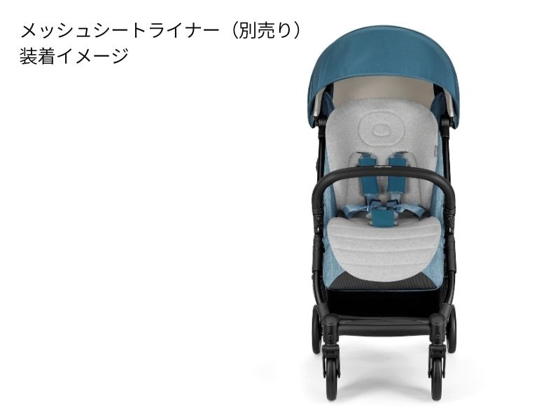 特別価格】イングリッシーナ クイッド2α【最短翌日発送・安心の3年保証