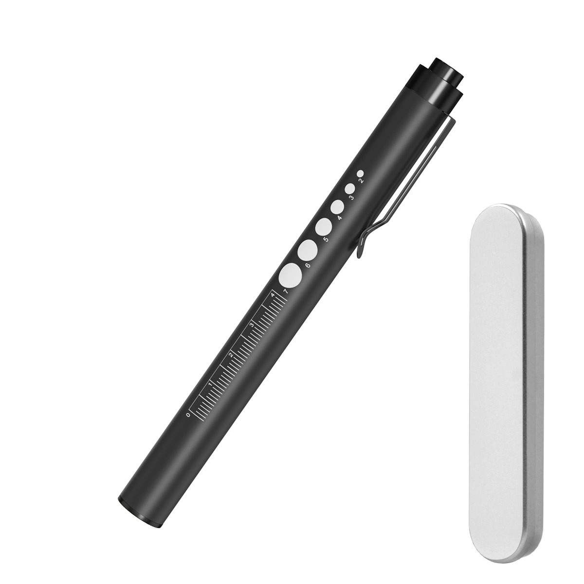 医療用 ペンライト ME091 | 医療用ペンライト | JUST MATCH公式通販