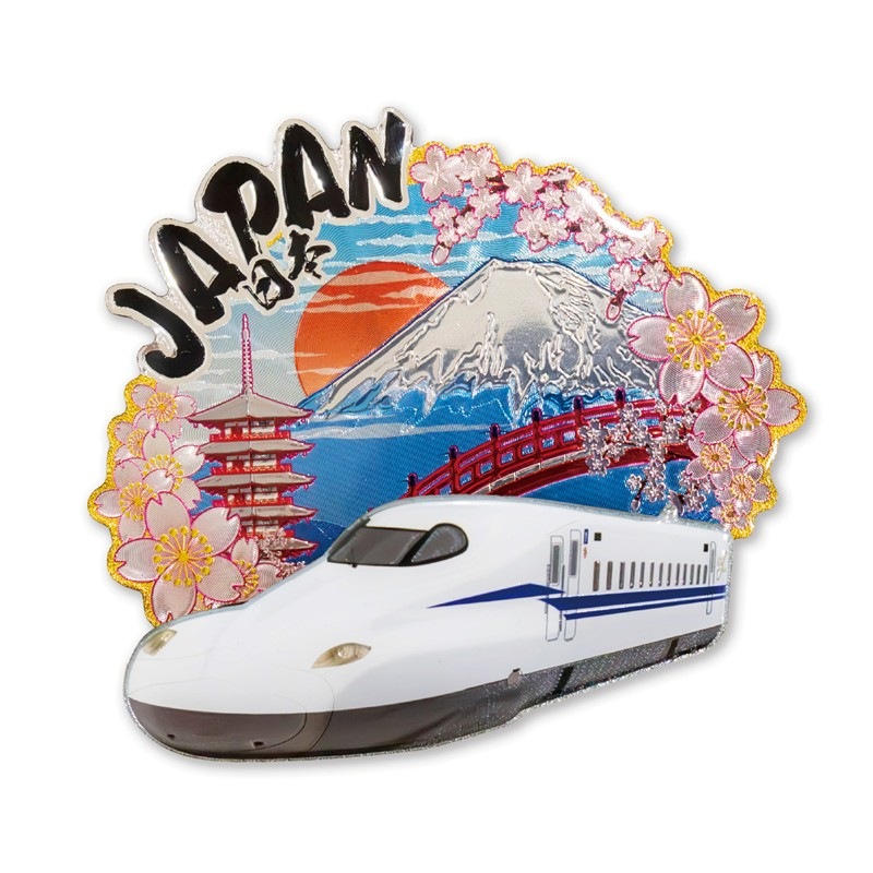 PLUSTA ONLINE STORE(プラスタオンラインストア)｜N700S クリップ付き