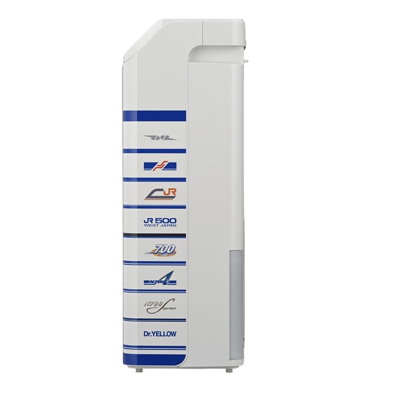 PLUSTA ONLINE STORE(プラスタオンラインストア)｜コロナ社製 衣類乾燥