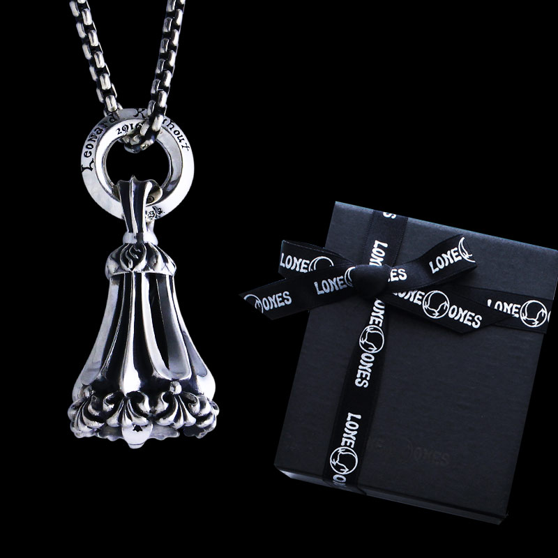 ギフトセット｜ロンワンズオンラインショップ