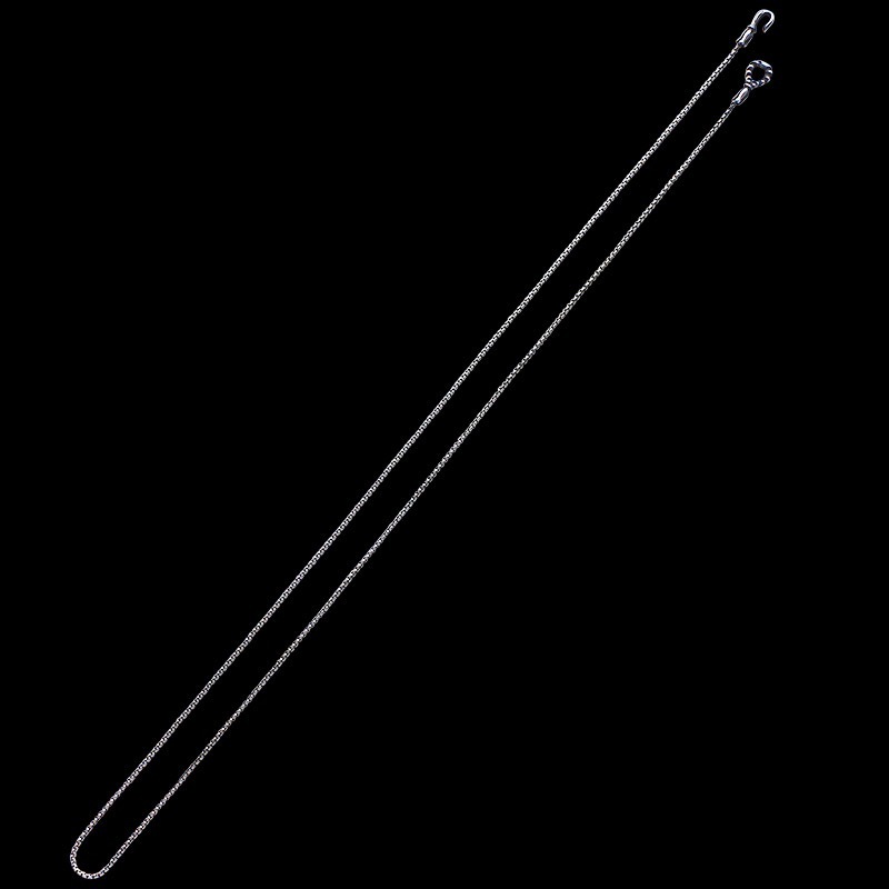 メイティングフライト フック ボックス チェーン (XS) | メイティング