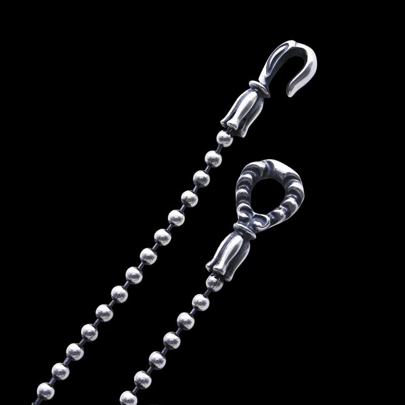 メイティングフライト フック ボール チェーン (M) | メイティング