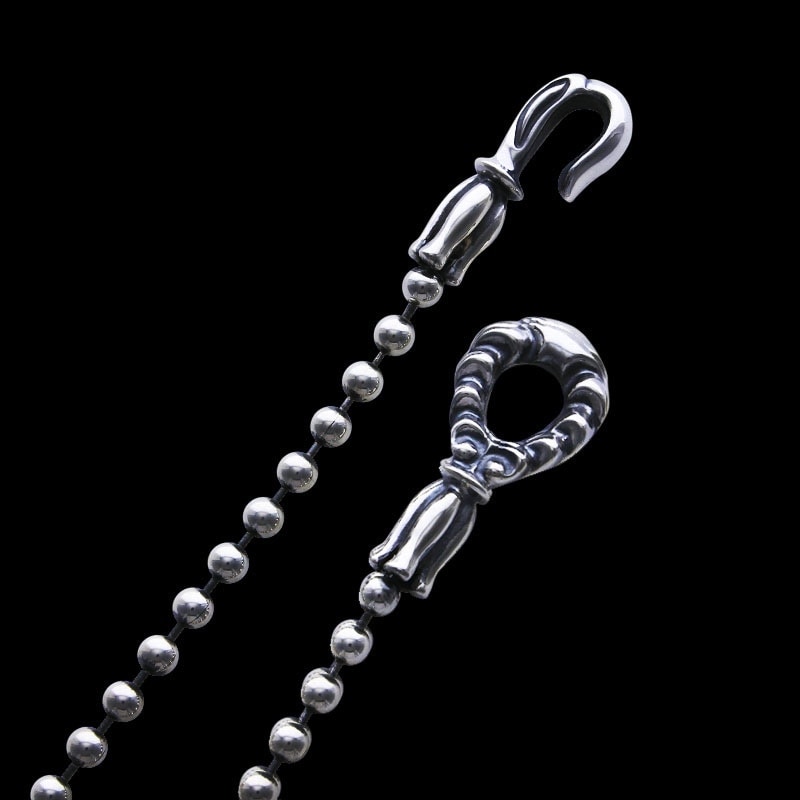 メイティングフライト フック ボール チェーン (L) | メイティング