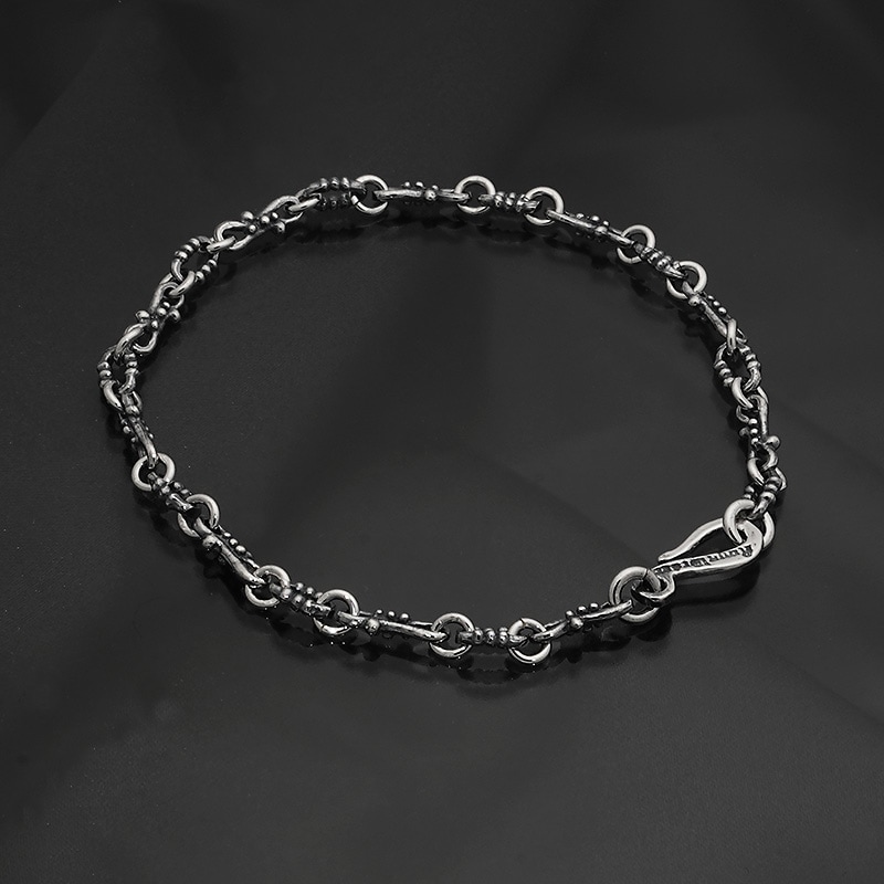 ロイヤルオーダーブレスレット 一覧 【公式】ロイヤルオーダーストア