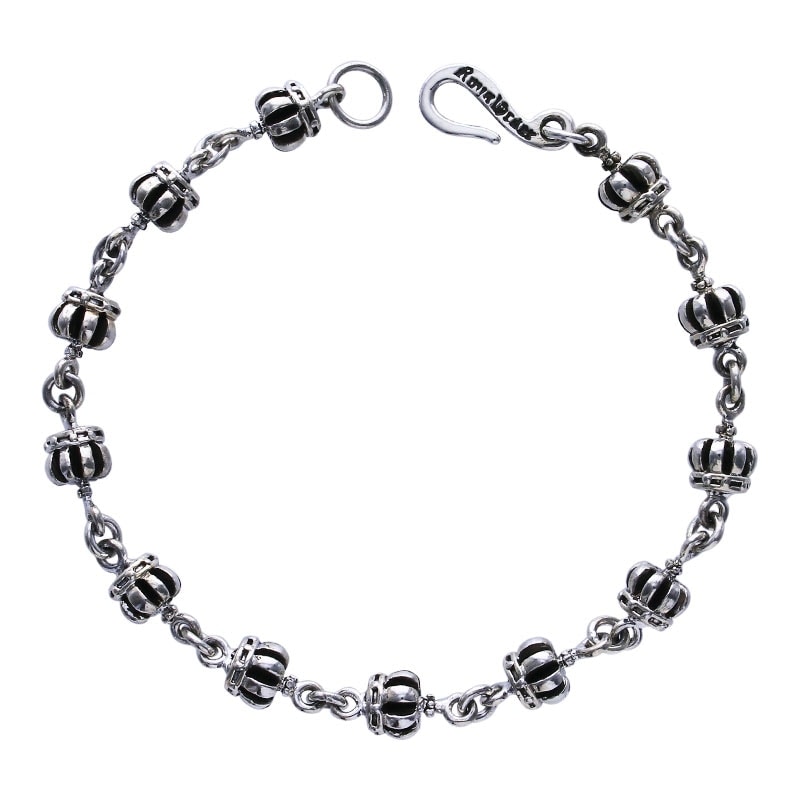 おすすめブレスレット特集 | ロイヤルオーダー オンラインショップ