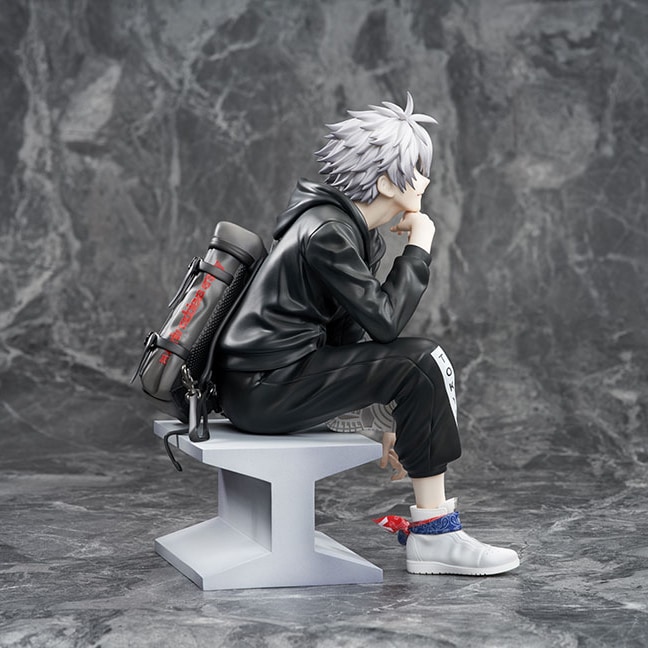 エヴァンゲリオン公式アパレルブランド【RADIO EVA Online Store】