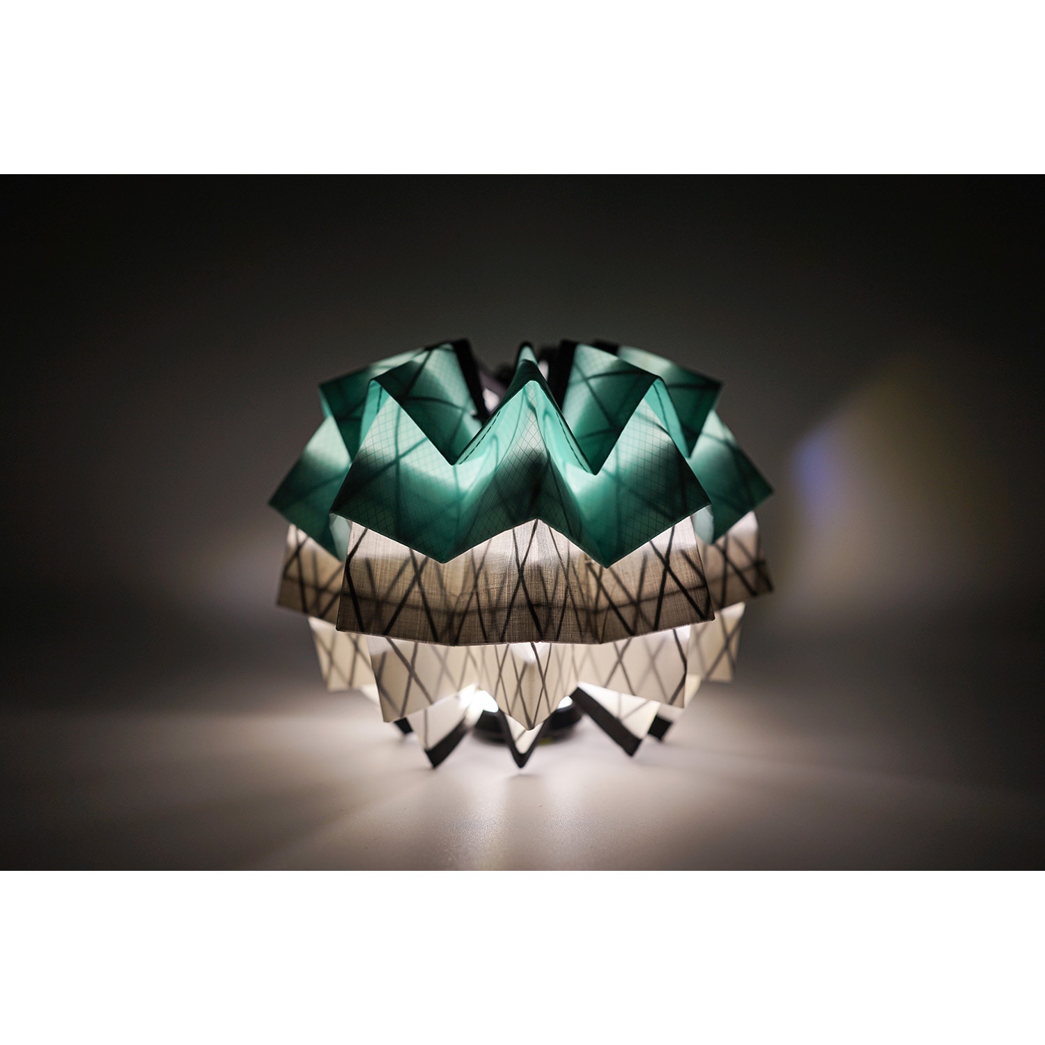 エヴァンゲリオン公式アパレルブランド【RADIO EVA Online Store】