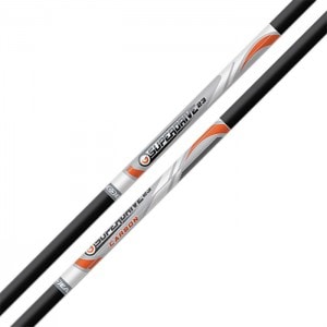 35％】EASTON X7ニブポイント【アウトレット特価】 | 矢,ポイント