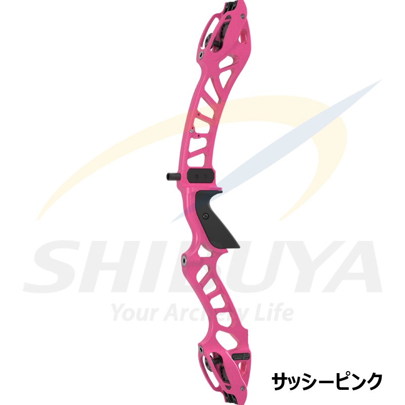 11_000000013211.jpg?1759303142