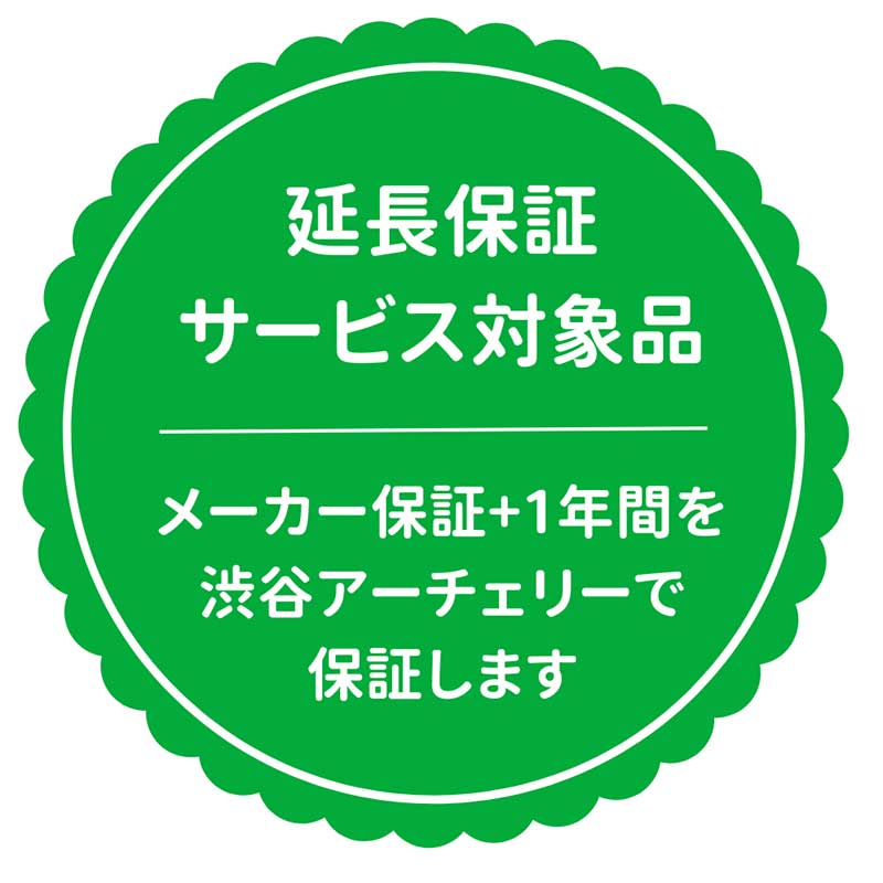 KINETIC ソブレン 6061 H23 | リカーブ ハンドル,KINETIC | | 渋谷