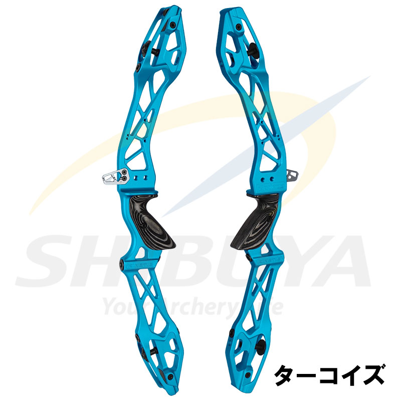 22_000000012782.jpg?1744801619