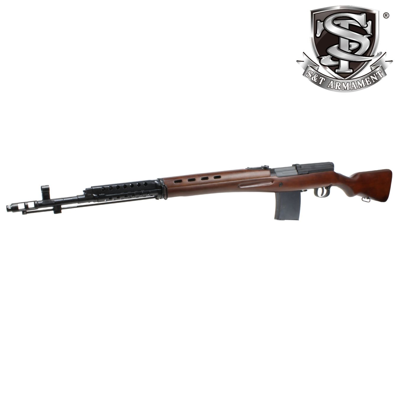 Rifle/ライフル | 株式会社UFC wholesale
